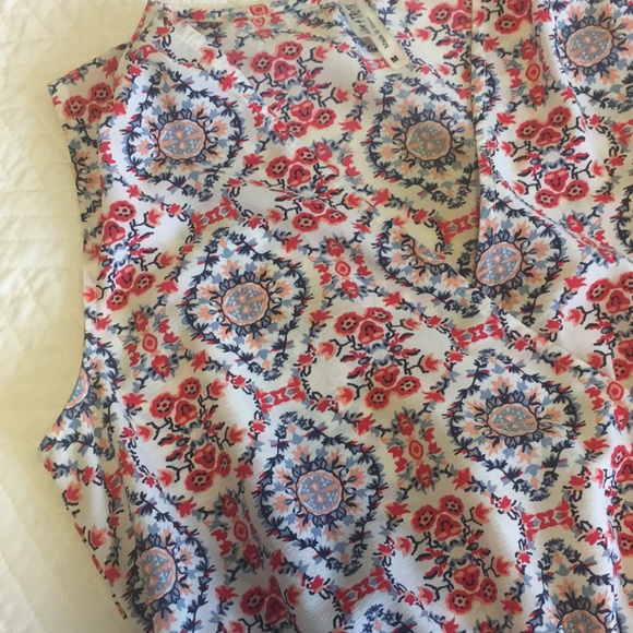 Dress - Picture 5 of 5